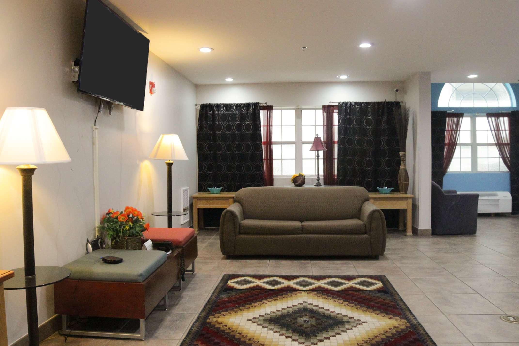 فندق Radisson Oscar Freire ساو باولو المظهر الخارجي الصورة The lobby of the hotel