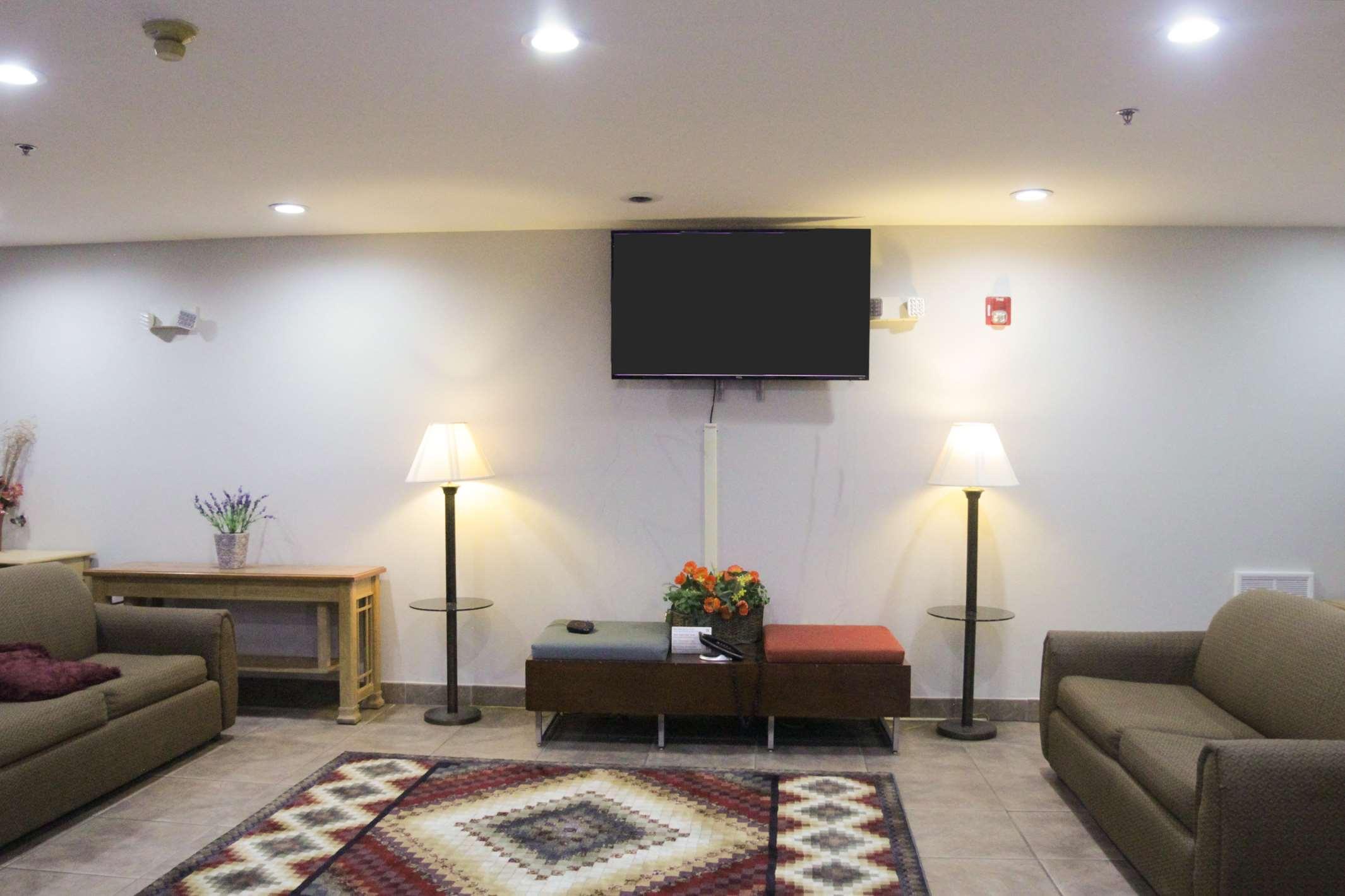 فندق Radisson Oscar Freire ساو باولو المظهر الخارجي الصورة The lobby of the hotel